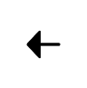 left button